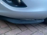 Usata Opel Zafira 150 CV (110 kW) 2016 Grigio Monovolume