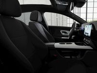 Nouvelle Mercedes CLA200 Advanced Plus 184 ch (135 kW) 2026 Noir Berline