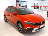 usata Fiat Tipo Tipo Hatchback My23 1.0 100cvBz Hb