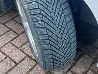 Usata Seat Leon 115 CV (84 kW) 2020 Bianco Berlina