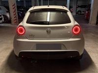 Usata Alfa Romeo MiTo Distinctive 135 CV (99 kW) 2013 Utilitaria
