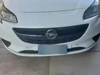 Usata Opel Corsa 90 CV (66 kW) 2018 Utilitaria