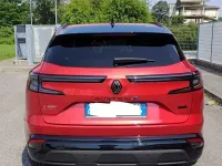Usata Renault Austral Techno Esprit Alpine 131 CV (96 kW) 2023 SUV