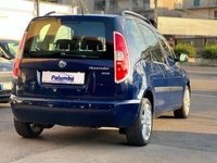 usata Skoda Roomster 1.6 TDI CR 90CV Ambition