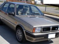 usata Lancia Delta - 1988