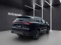 Nuova DR DR1 137 CV (100 kW) 2026