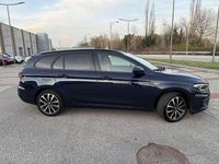 Usata Fiat Tipo Lounge 120 CV (88 kW) 2017 Station wagon