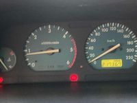 Usata Land Rover Freelander 103 CV (75 kW) 1999 SUV