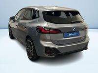 usata BMW 225 Serie 2 Active Tourere Msport xDrive DCT