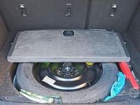 Usata Land Rover Range Rover evoque 150 CV (110 kW) 2018 Station wagon