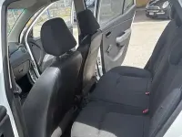 Usata Hyundai i10 Style 65 CV (47 kW) 2012 Utilitaria