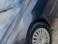 Usata VW Passat Comfortline 140 CV (102 kW) 2006 Nero Station wagon