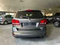 Usata Fiat Freemont 140 CV (102 kW) 2011 Other SUV
