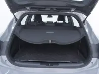 Usata Toyota Corolla Hybrid Business Edition 122 CV (89 kW) 2022 Grigiogrigio Berlina