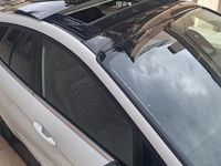 Usata Ford Fiesta Vignale 85 CV (62 kW) 2019 Bianco Utilitaria