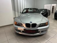 usata BMW Z3 1.9 16V cat Roadster