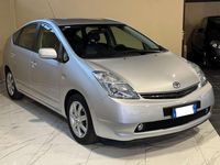 Usata Toyota Prius 77 CV (56 kW) 2007 Other Utilitaria