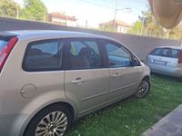Immagine 2