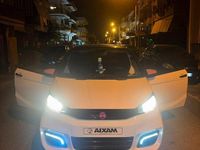 Usata Aixam City Sport 2024 Bianco Utilitaria