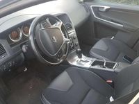 Usata Volvo XC60 Momentum 215 CV (158 kW) 2011 SUV