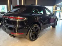 Usata Porsche Macan 354 CV (260 kW) 2020 Other SUV