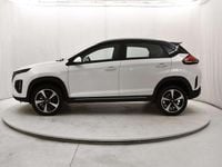 Nuova DR DR 3.0 117 CV (86 kW) 2026 Bianco/nero SUV
