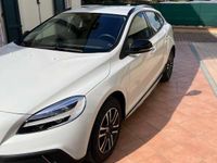 usata Volvo V40 CC 2.0 d2 Business Plus my19