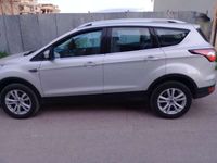 usata Ford Kuga 1.5 ecoboost Business s&s 2wd 120cv my19.25