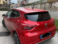 Usata Renault Clio IV 2019 Berlina