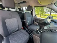 Usata Ford Transit Connect 120 CV (88 kW) 2021 Other Monovolume
