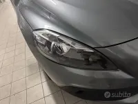 Usata Volvo V40 CC 115 CV (84 kW) 2014 Grigio Station wagon