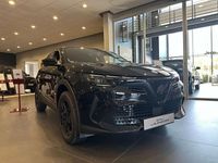 Nuova Alfa Romeo Junior 145 CV (106 kW) 2025 Other SUV