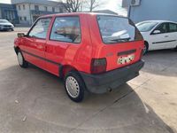 usata Fiat Uno 1.0 i.e. cat 3 porte Fire