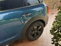 Usata Mini Cooper Countryman 136 CV (100 kW) 2021 SUV