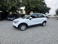 Usata Opel Grandland X S 131 CV (96 kW) 2019 Other SUV
