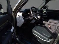 Usado Land Rover Defender 199 HP (146 kW) 2023 SUV