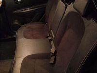 Usata Nissan Qashqai 1020 CV (750 kW) 2013 Nero SUV