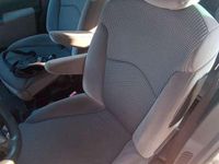 Usata Peugeot 807 Allure 163 CV (119 kW) 2013 Monovolume