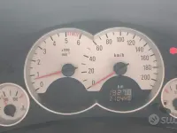 Usata Opel Corsa 69 CV (50 kW) 2005 Utilitaria