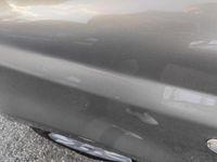 Usata Fiat Panda Dynamic 60 CV (44 kW) 2010 Oro Utilitaria