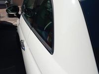 Usata Fiat 500 69 CV (50 kW) 2013 Bianco