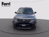 Usata Suzuki Vitara Cool 129 CV (94 kW) 2025 Grigio oslo SUV