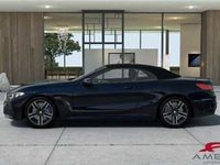 usata BMW 840 Serie 8 Cabrio d 48V xDrive nuova a Viterbo