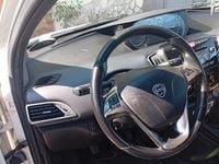 Usata Lancia Ypsilon 95 CV (69 kW) 2012 Utilitaria