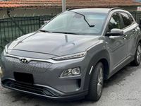 usata Hyundai Kona 1ªs. (2017-23) - 2019