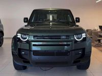 Nuova Land Rover Defender SE Dynamic 200 CV (147 kW) 2026 Other SUV