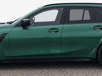 Usata BMW M3 Competition Edition 530 CV (389 kW) 2025 Other Station wagon