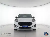 Usata Ford Puma ST-Line X 125 CV (91 kW) 2023 SUV