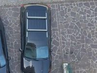 Usata Jeep Compass Limited 163 CV (119 kW) 2013 SUV