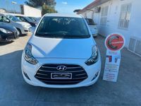 usata Hyundai ix20 1.4 benzina 90cv XPossible soli 70.000km!